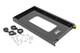 Ford Bronco Slide Out Cooler/Fridge Tray by Rough Country